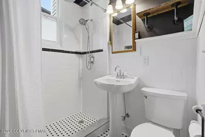  171 W Broadway, Jim Thorpe, PA 18229 - Photo 27