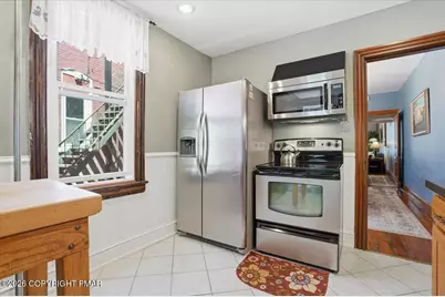  171 W Broadway, Jim Thorpe, PA 18229 - Photo 11