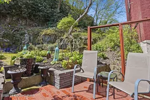 171 W Broadway, Jim Thorpe, PA 18229 - Photo 31