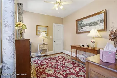  171 W Broadway, Jim Thorpe, PA 18229 - Photo 19