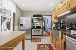 171 W Broadway, Jim Thorpe, PA 18229 - Photo 13