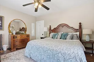 171 W Broadway, Jim Thorpe, PA 18229 - Photo 23