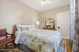 171 W Broadway, Jim Thorpe, PA 18229 - Photo 19