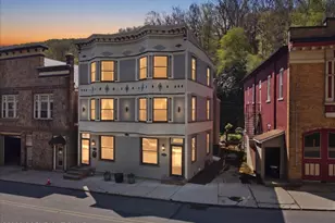 171 W Broadway, Jim Thorpe, PA 18229 - Photo 35