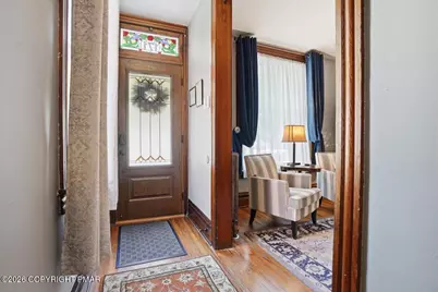  171 W Broadway, Jim Thorpe, PA 18229 - Photo 3