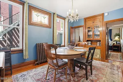  171 W Broadway, Jim Thorpe, PA 18229 - Photo 7