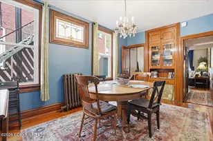 171 W Broadway, Jim Thorpe, PA 18229 - Photo 7