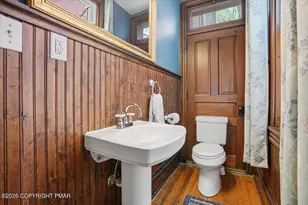 171 W Broadway, Jim Thorpe, PA 18229 - Photo 27