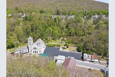  171 W Broadway, Jim Thorpe, PA 18229 - Photo 37