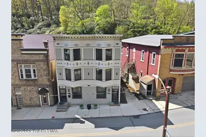  171 W Broadway, Jim Thorpe, PA 18229 - Photo 33