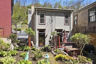 171 W Broadway, Jim Thorpe, PA 18229 - Photo 29