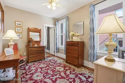  171 W Broadway, Jim Thorpe, PA 18229 - Photo 17