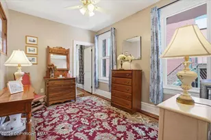 171 W Broadway, Jim Thorpe, PA 18229 - Photo 17