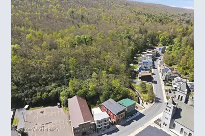  171 W Broadway, Jim Thorpe, PA 18229 - Photo 35