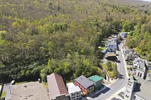 171 W Broadway, Jim Thorpe, PA 18229 - Photo 35
