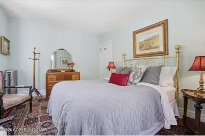  171 W Broadway, Jim Thorpe, PA 18229 - Photo 25