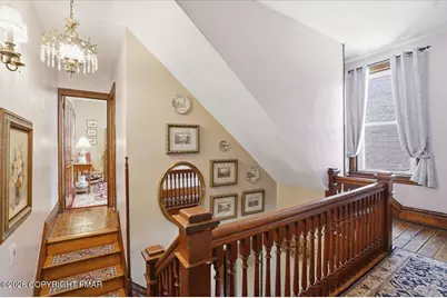  171 W Broadway, Jim Thorpe, PA 18229 - Photo 15