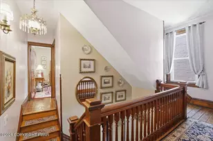 171 W Broadway, Jim Thorpe, PA 18229 - Photo 15