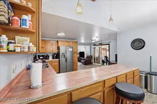 2165 N 5th St, Stroudsburg, PA 18360 - Photo 9