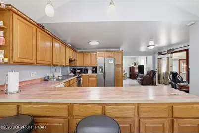  2165 N 5th Street, Stroudsburg, PA 18360 - Photo 5