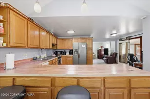 2165 N 5th St, Stroudsburg, PA 18360 - Photo 5