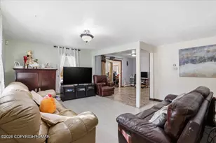 2165 N 5th St, Stroudsburg, PA 18360 - Photo 1
