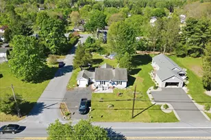 2165 N 5th St, Stroudsburg, PA 18360 - Photo 35