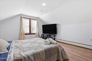 2165 N 5th St, Stroudsburg, PA 18360 - Photo 13
