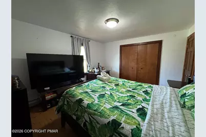  2165 N 5th Street, Stroudsburg, PA 18360 - Photo 11