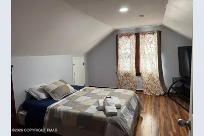  2165 N 5th Street, Stroudsburg, PA 18360 - Photo 17