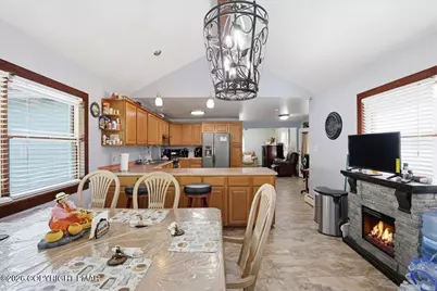  2165 N 5th Street, Stroudsburg, PA 18360 - Photo 9
