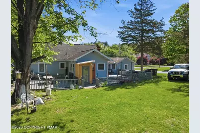  2165 N 5th Street, Stroudsburg, PA 18360 - Photo 33