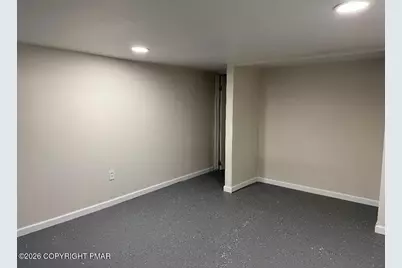  2165 N 5th Street, Stroudsburg, PA 18360 - Photo 21
