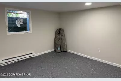  2165 N 5th Street, Stroudsburg, PA 18360 - Photo 23