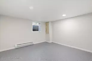 2165 N 5th St, Stroudsburg, PA 18360 - Photo 27