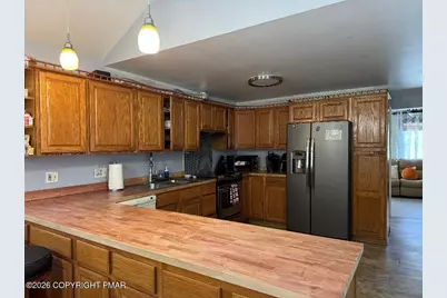  2165 N 5th Street, Stroudsburg, PA 18360 - Photo 7