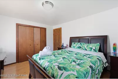  2165 N 5th Street, Stroudsburg, PA 18360 - Photo 17