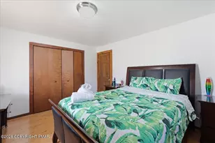 2165 N 5th St, Stroudsburg, PA 18360 - Photo 17