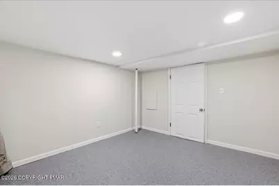  2165 N 5th Street, Stroudsburg, PA 18360 - Photo 23