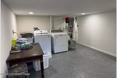  2165 N 5th Street, Stroudsburg, PA 18360 - Photo 27