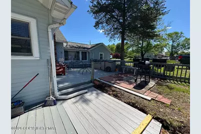  2165 N 5th Street, Stroudsburg, PA 18360 - Photo 29