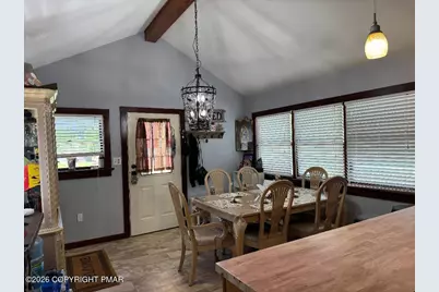  2165 N 5th Street, Stroudsburg, PA 18360 - Photo 5