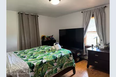  2165 N 5th Street, Stroudsburg, PA 18360 - Photo 19