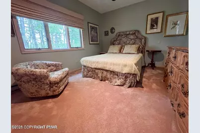  108 Blackfoot Trail, Pocono Pines, PA 18350 - Photo 29