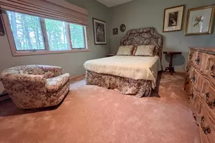 108 Blackfoot Trail, Pocono Pines, PA 18350 - Photo 29