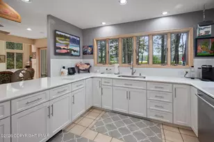 108 Blackfoot Trail, Pocono Pines, PA 18350 - Photo 19