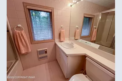  108 Blackfoot Trail, Pocono Pines, PA 18350 - Photo 23