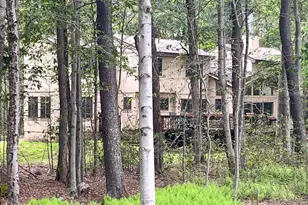 108 Blackfoot Trail, Pocono Pines, PA 18350 - Photo 41