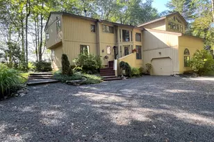 108 Blackfoot Trail, Pocono Pines, PA 18350 - Photo 1