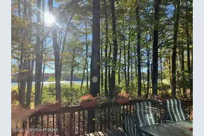  108 Blackfoot Trail, Pocono Pines, PA 18350 - Photo 27